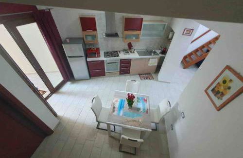 Stylish Loft Trivano Cagliari 2 beds/2 bath - Foto 9