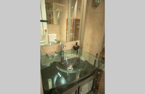 JAGUAR garaje y wifi - Foto 16