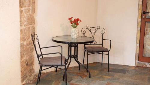 Villa Maria - Photo 5