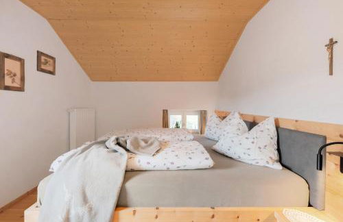 Ferienwohnung Thymian Thalerhof - Foto 12