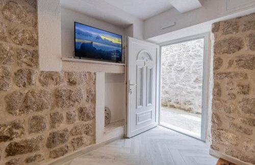 Apartments Florian - Photo 37