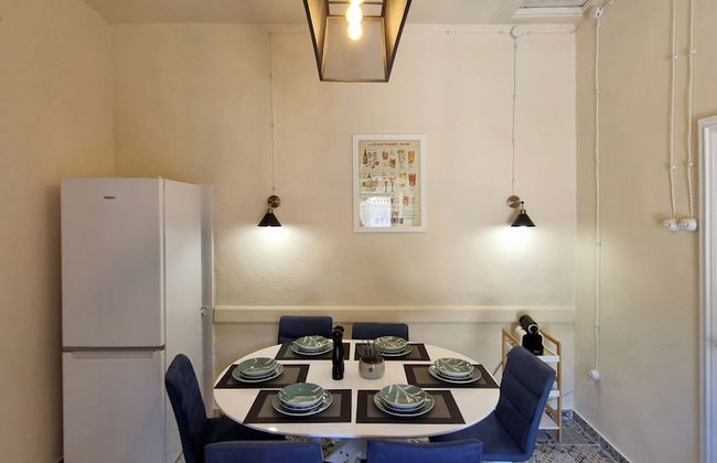 Villa Nicole - Foto 27