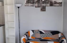 Appartement SOULAC SUR MER À 500 m de la plage N 4 - Foto 8