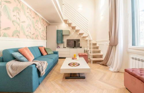 Boutique Apartments - Primavera - Foto 6