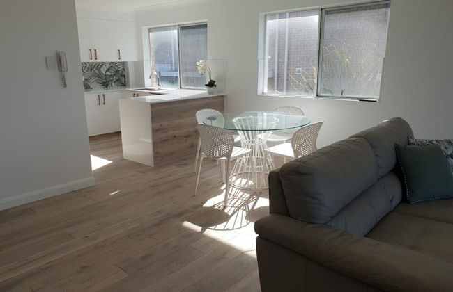 Cabarita Beachfront Apartments - Foto 60
