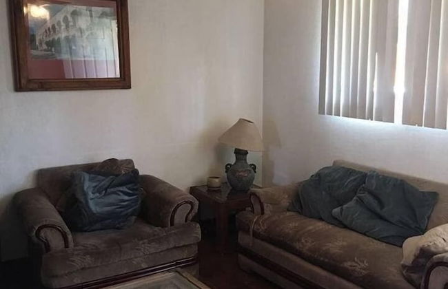 Departamento 2 Recamaras Centrico - Foto 12