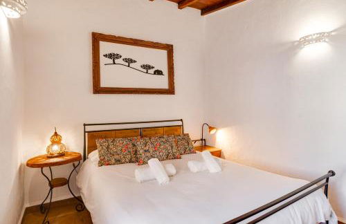 Casa do Tintejo - Foto 9