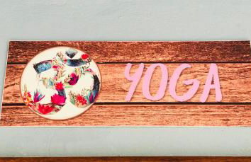 Shiva Guest House - Foto 48