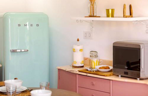 BAJO primera línea playa, Retamar, Cabo de Gata - Foto 20