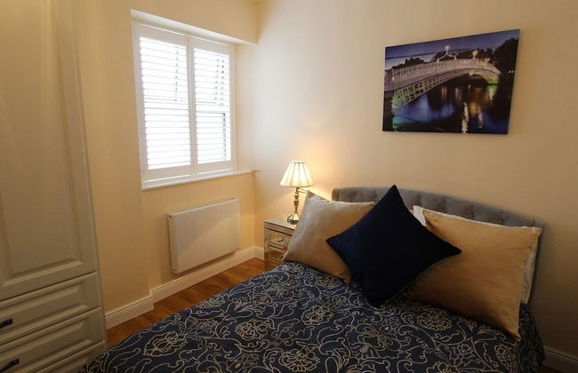 Garda House - Foto 8