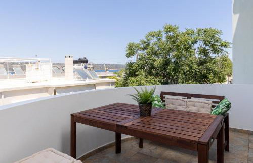 Blue Port in Chania - Foto 13