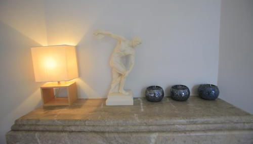 Nice apartment Meudon Paris - Foto 5