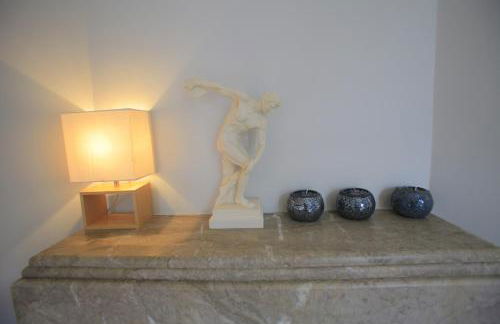 Nice apartment Meudon Paris - Foto 5