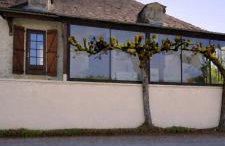 le gîte du lac - Photo 1