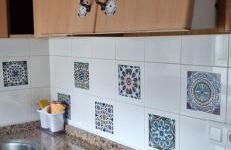 La casa de Martin - Foto 18