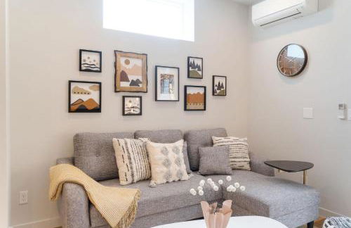 Perch - Wallingford Place - Foto 38