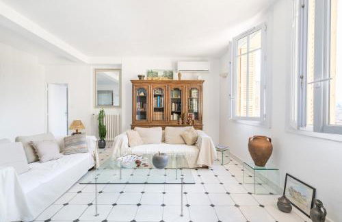 Splendide vue sur ND de la Garde et le Vieux Port - Foto 13