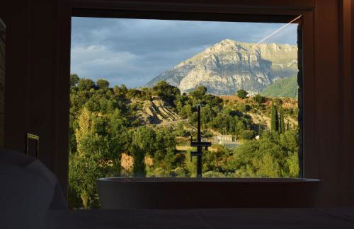 Huertas de Muro Turismo Rural - Foto 52