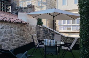 Celanova House - Foto 55