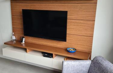 Apartamento Pedra Branca - Passeio - Foto 14