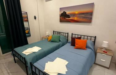 M2 APARTMENT - Photo 6