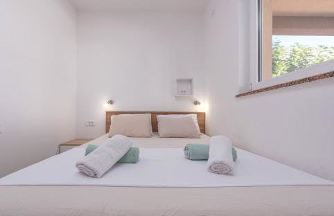 Apartments Kiara & Lukas - Foto 76