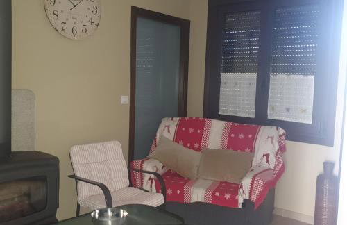 Casa Xesteira Cambados - Photo 13