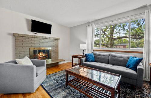 5632 Field St - Foto 1