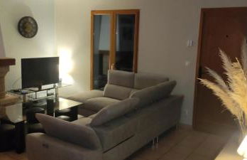 Villa Les Brouadettes - Foto 14