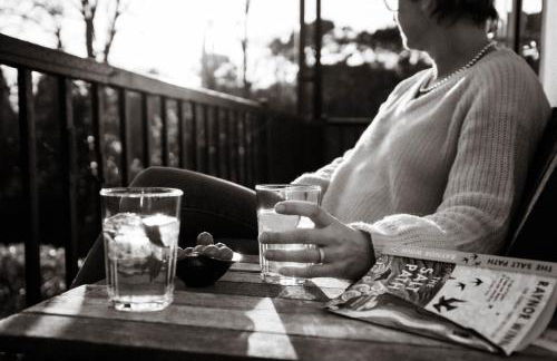 2 Claremont - Photo 37