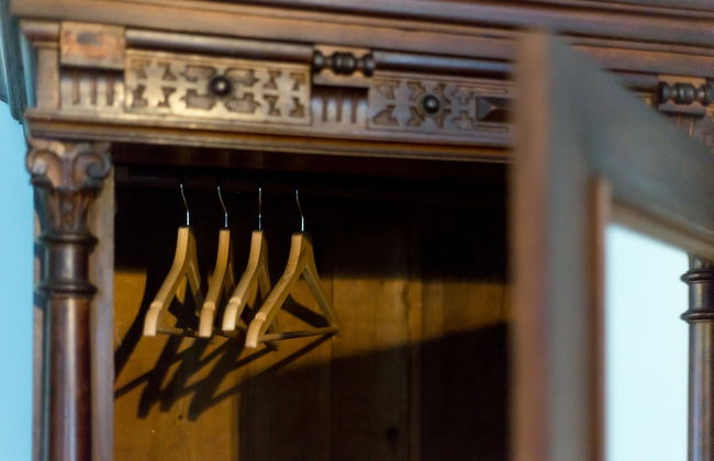 Good Living Bucharest - Foto 70