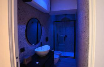 Gran Duca San Lorenzo Luxury House VICINO AEROPORTO DI BRINDISI check in H24 - Foto 27