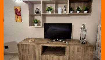 Alice Apartments - Foto 2