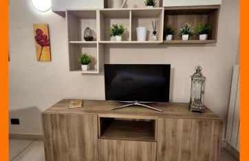 Alice Apartments - Foto 15