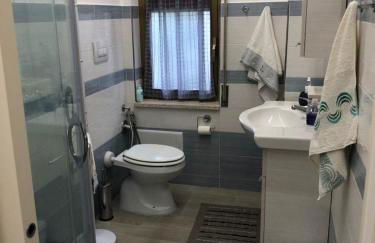 La Terrazza di Carmen e Fausto - Foto 27