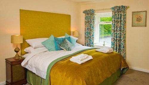 Cosy Country Cottage Retreat Near Peak District & Chatsworth - Foto 3