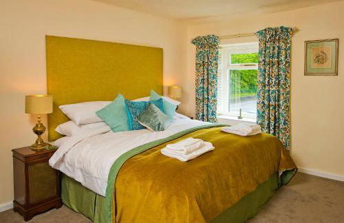 Cosy Country Cottage Retreat Near Peak District & Chatsworth - Foto 3