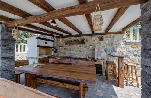 Vila Marija - Photo 57