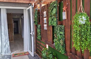 casa CARIN - Foto 10