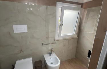 Villa Fava - Foto 52