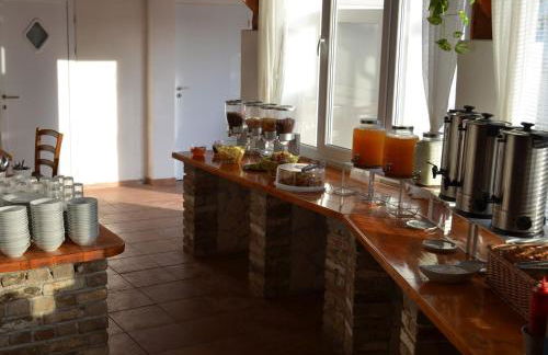 Apartments Villaggio Riccio - Foto 27