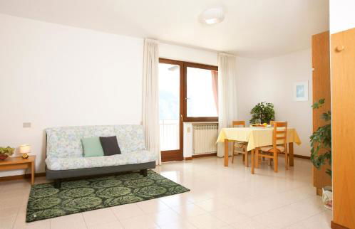 Residence le Balze - Foto 14