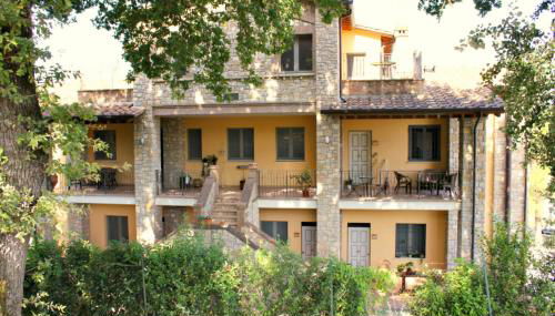 Residenze l'Alberata - Photo 5