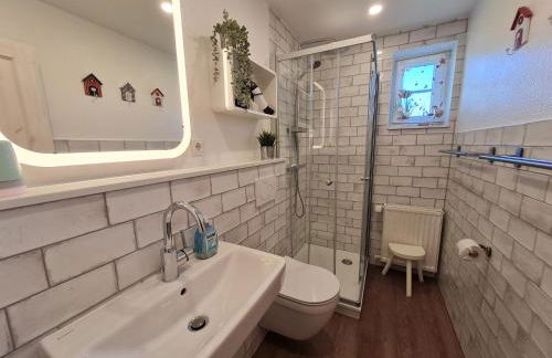 Ferienhaus Ellen, EG Whg - Photo 15