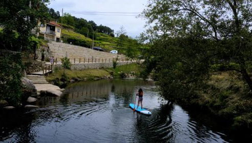 Miradouro da Branda - Foto 2