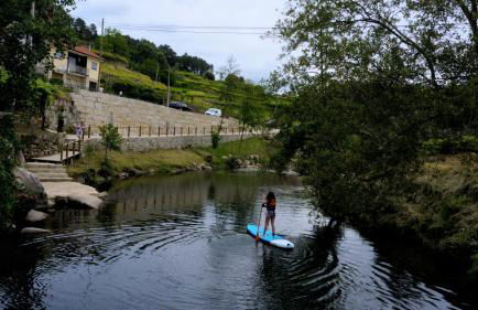 Miradouro da Branda - Foto 2