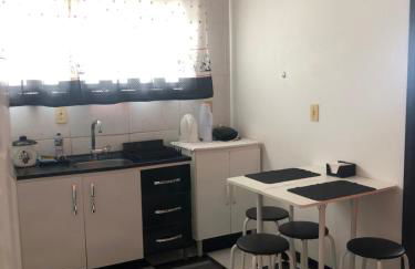 Casa Acaraí - Photo 11