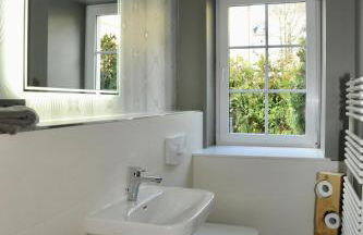 Ferienwohnung "Liftblick 1" im Kurort Altenberg - Foto 24