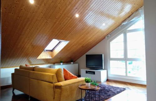 Villa Dorneda - Foto 30