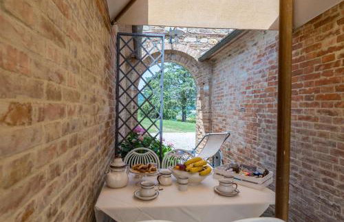 Agriturismo Spazzavento - Foto 29